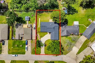 7427 Willow Oak Dr, Baytown, TX 77521 - Photo 3
