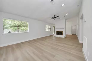 7427 Willow Oak Dr, Baytown, TX 77521 - Photo 19