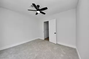 7427 Willow Oak Dr, Baytown, TX 77521 - Photo 17