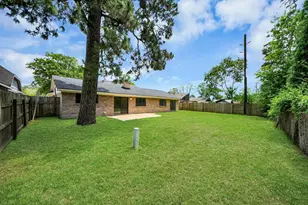 7427 Willow Oak Dr, Baytown, TX 77521 - Photo 37