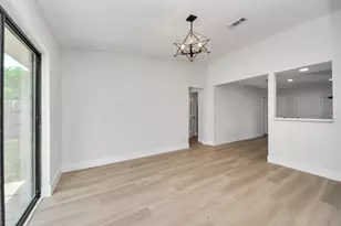 7427 Willow Oak Dr, Baytown, TX 77521 - Photo 23