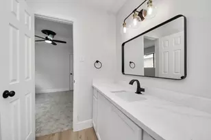 7427 Willow Oak Dr, Baytown, TX 77521 - Photo 33
