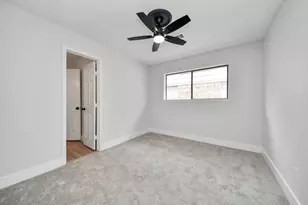 7427 Willow Oak Dr, Baytown, TX 77521 - Photo 31