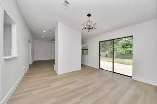 7427 Willow Oak Dr, Baytown, TX 77521 - Photo 25