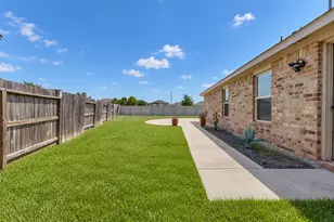 26607 Lantana Cyn Dr, Katy, TX 77493 - Photo 21