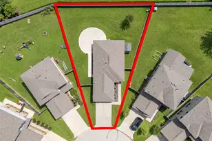 26607 Lantana Cyn Dr, Katy, TX 77493 - Photo 25