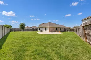 26607 Lantana Cyn Dr, Katy, TX 77493 - Photo 23