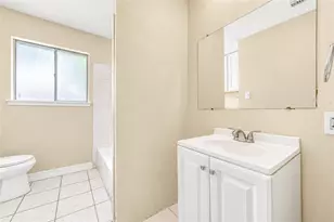 7406 Riptide Dr, Houston, TX 77072 - Photo 23