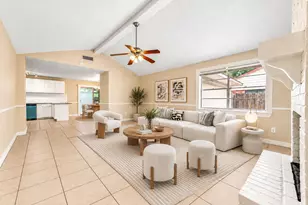7406 Riptide Dr, Houston, TX 77072 - Photo 1
