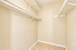 7406 Riptide Dr, Houston, TX 77072 - Photo 31