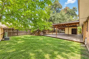 7406 Riptide Dr, Houston, TX 77072 - Photo 47
