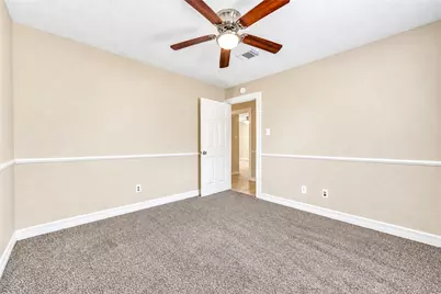 7406 Riptide Drive, Houston, TX 77072 - Photo 25