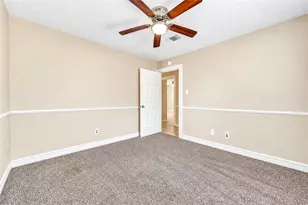 7406 Riptide Dr, Houston, TX 77072 - Photo 25