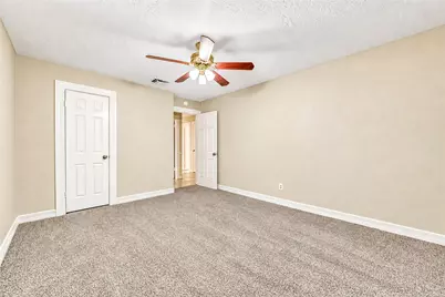7406 Riptide Drive, Houston, TX 77072 - Photo 9
