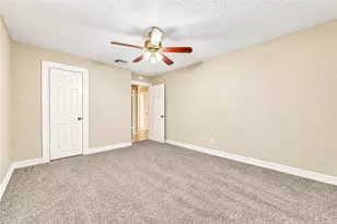 7406 Riptide Dr, Houston, TX 77072 - Photo 9