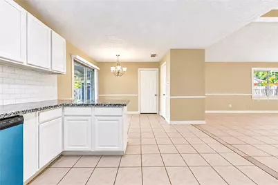 7406 Riptide Drive, Houston, TX 77072 - Photo 43