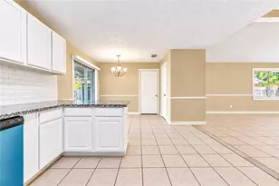 7406 Riptide Dr, Houston, TX 77072 - Photo 43