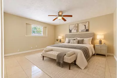 7406 Riptide Drive, Houston, TX 77072 - Photo 27