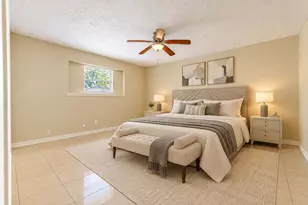 7406 Riptide Dr, Houston, TX 77072 - Photo 27