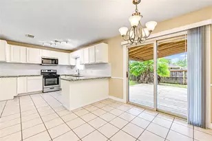 7406 Riptide Dr, Houston, TX 77072 - Photo 39