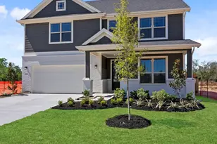 19211 Trinity Ter Ln, Spring, TX 77379 - Photo 3