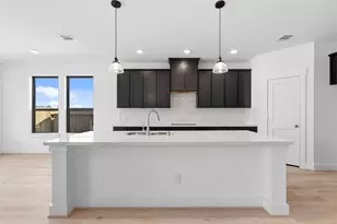 19211 Trinity Ter Ln, Spring, TX 77379 - Photo 11