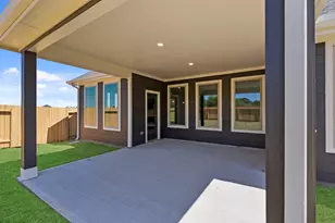 19211 Trinity Ter Ln, Spring, TX 77379 - Photo 33