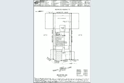 19211 Trinity Terrace Lane, Spring, TX 77379 - Photo 13
