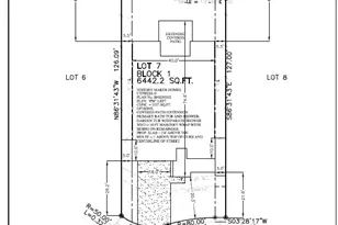 19211 Trinity Ter Ln, Spring, TX 77379 - Photo 13