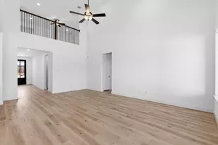 19211 Trinity Ter Ln, Spring, TX 77379 - Photo 17