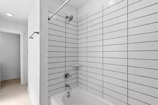 19211 Trinity Ter Ln, Spring, TX 77379 - Photo 29