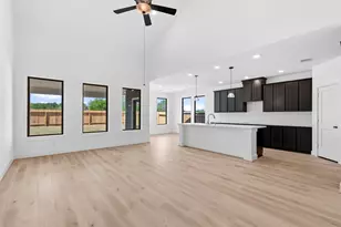 19211 Trinity Ter Ln, Spring, TX 77379 - Photo 9