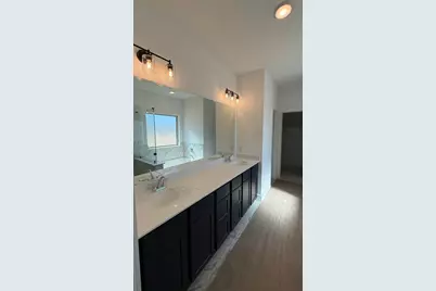 19211 Trinity Terrace Lane, Spring, TX 77379 - Photo 5