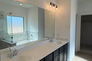 19211 Trinity Ter Ln, Spring, TX 77379 - Photo 5