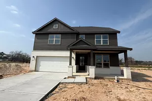 19211 Trinity Ter Ln, Spring, TX 77379 - Photo 1