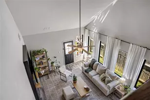 20323 Rainflower Bay Ln, Richmond, TX 77407 - Photo 23