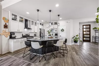 20323 Rainflower Bay Lane, Richmond, TX 77407 - Photo 11