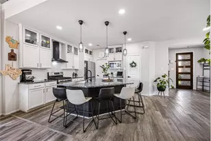 20323 Rainflower Bay Ln, Richmond, TX 77407 - Photo 11