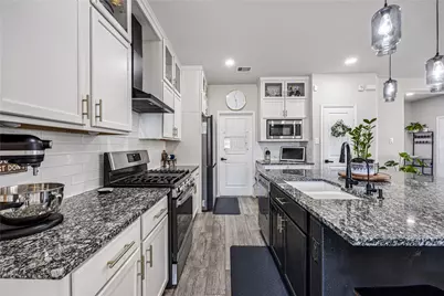 20323 Rainflower Bay Lane, Richmond, TX 77407 - Photo 13