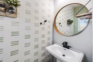 20323 Rainflower Bay Ln, Richmond, TX 77407 - Photo 19