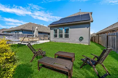 20323 Rainflower Bay Lane, Richmond, TX 77407 - Photo 33