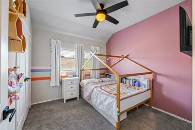 20323 Rainflower Bay Lane, Richmond, TX 77407 - Photo 29