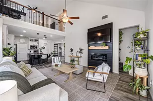 20323 Rainflower Bay Ln, Richmond, TX 77407 - Photo 17