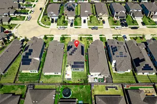 20323 Rainflower Bay Ln, Richmond, TX 77407 - Photo 39