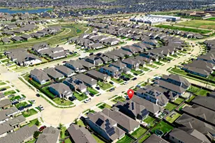 20323 Rainflower Bay Ln, Richmond, TX 77407 - Photo 43