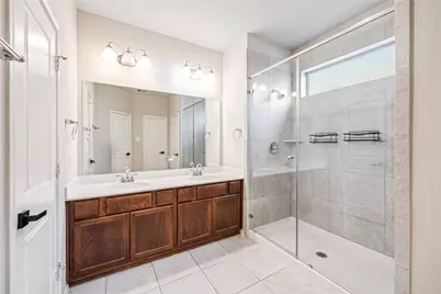 20323 Rainflower Bay Lane, Richmond, TX 77407 - Photo 27