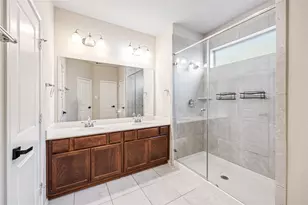 20323 Rainflower Bay Ln, Richmond, TX 77407 - Photo 27