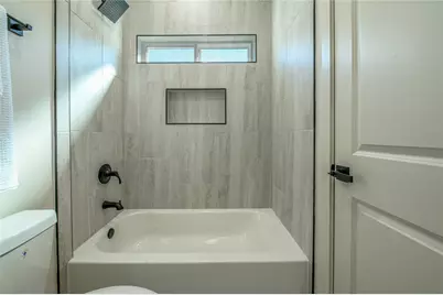 14111 Bridgeport, Houston, TX 77047 - Photo 23