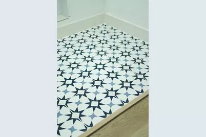 14111 Bridgeport, Houston, TX 77047 - Photo 27