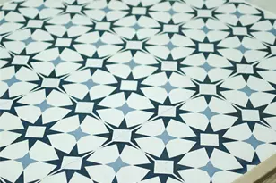 14111 Bridgeport, Houston, TX 77047 - Photo 27